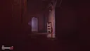 Incoherence: Dark Rooms Demo Screenshot 4