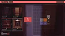 Incoherence: Dark Rooms Demo Screenshot 0