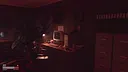 Incoherence: Dark Rooms Demo Screenshot 1