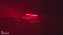Incoherence: Dark Rooms Demo Screenshot 7