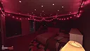 Incoherence: Dark Rooms Demo Screenshot 6