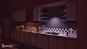 Incoherence: Dark Rooms Demo Screenshot 9