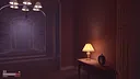 Incoherence: Dark Rooms Demo Screenshot 3