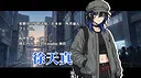 B面人生：存在的重量 Life:Reboot Screenshot 11