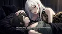 B面人生：存在的重量 Life:Reboot Screenshot 5