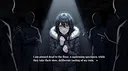 B面人生：存在的重量 Life:Reboot Screenshot 4