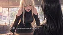 B面人生：存在的重量 Life:Reboot Screenshot 3