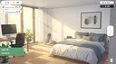 B面人生：存在的重量 Life:Reboot Screenshot 12
