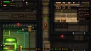 Minutes to Meltdown Screenshot 5