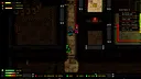 Minutes to Meltdown Screenshot 2
