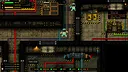 Minutes to Meltdown Screenshot 3