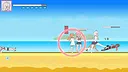 MugiPunch Screenshot 9
