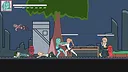 MugiPunch Screenshot 7