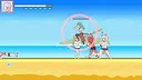 MugiPunch Screenshot 5