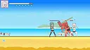 MugiPunch Screenshot 1