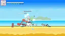 MugiPunch Screenshot 2