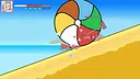 MugiPunch Screenshot 13