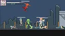 MugiPunch Screenshot 4