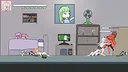 MugiPunch Screenshot 15