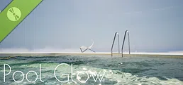 Pool Glow Demo
