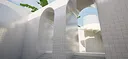 Pool Glow Demo Screenshot 0