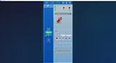 CrazyLobster Screenshot 2