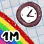 Time Lord icon