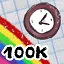 Marathon Magistrate icon