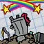 This Town Ain't Big Enough icon