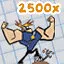 Wrecking Ball icon