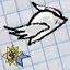 Rescue Racer icon
