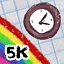 Walkasaurus Rex icon