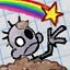Earthworm Grimm icon