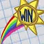 1st Place at the Shooting Range icon