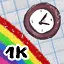 Power Walker icon
