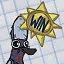Master of Masochism icon