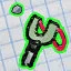 How's That Throwing Arm? icon