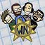 SHIPPED IT! icon