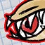 Challenge Accepted icon