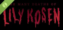 The Many Deaths of Lily Kosen Demo