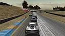 MotorSport Revolution Screenshot 9