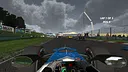 MotorSport Revolution Screenshot 19