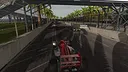 MotorSport Revolution Screenshot 13
