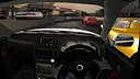 MotorSport Revolution Screenshot 23