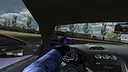 MotorSport Revolution Screenshot 6