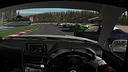 MotorSport Revolution Screenshot 7