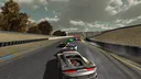 MotorSport Revolution Screenshot 17