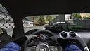 MotorSport Revolution Screenshot 22