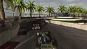 MotorSport Revolution Screenshot 3