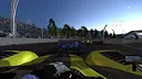 MotorSport Revolution Screenshot 11